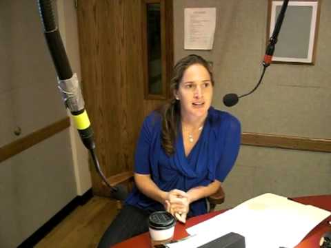 Healing and Living with Herpes- Dr. Kelly Martin, ...