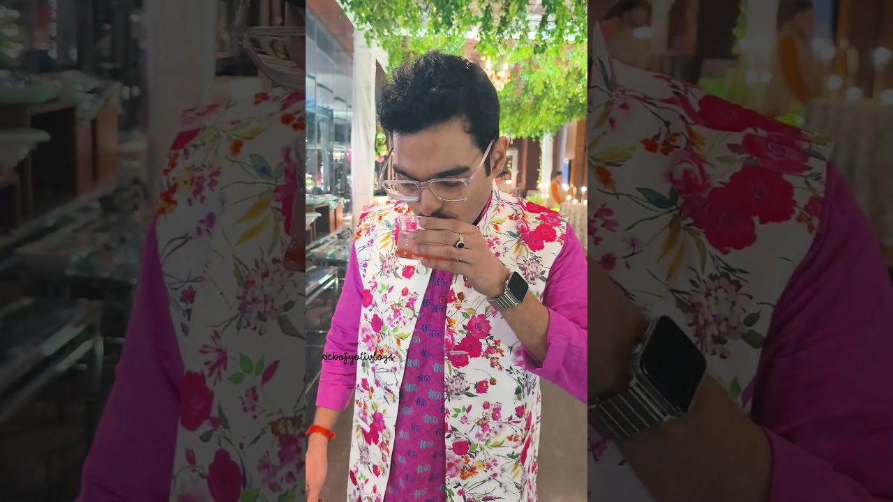 Taj City Centre Kolkata