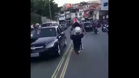 JOMBLO! Jangan sedih jadi jomblo guyss :D Bawa Happy aja :))