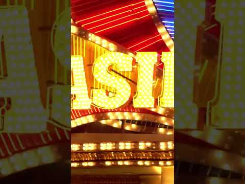 ¿QUE PASA SI HACEMOS 1.000 TIROS en la JOKER