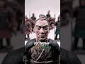 The Chinese king who lost it all #chinese #history #shortsvideo #jindynasty #qing #mingdynasty