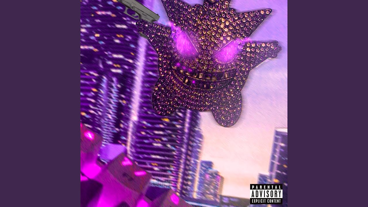 Guarda Smoke! su YouTube Guarda Smoke! su YouTube