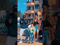 Mzinga ni ngapi 😏 #justcallmeklaus #nasieku #dance #dancechallenge #viral #trendingkenya