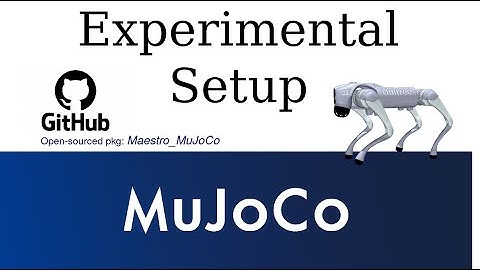 Adaptive Locomotion for Varying (even High Slippery) Terrains