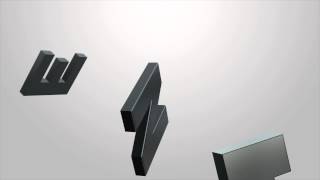 New Intro - SHiNE