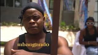 Flashboy ft. Stainz - Mbangando lifestyle (Performance Video)