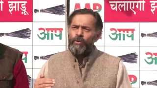 Unceremonious exit of Gurgaon DC is political victimisation Unceremonious exit of Gurgaon DC is political victimisation