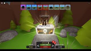 wizard simulator