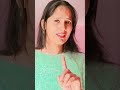 pyar tu 🫶🏻🫂.....#support #love #hindisong #song #viral #explorepage