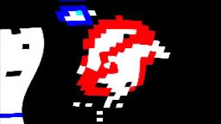 super ghostbusters (extremely loud version)