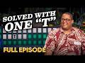 The Redemption Arc NO ONE Saw Coming! 🤯 | Wheel of Fortune Full Episode
