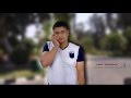 مهرجان اسلام فانتا وماندو 2015