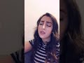 Loukane Ja Galbak Cover لوكان جا قلبك كيما قلبي 