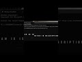 Windows Activation in 30 Seconds ⚡