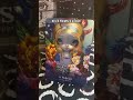 Today Holds Silent Blessings | Tarot Reading