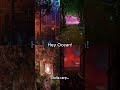 Aesthetic Vibes Elaila Cary Aesthetic Vibes Beautiful Nature Explore 