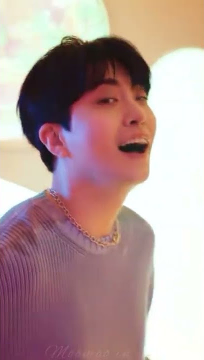 GOT7 'NANANA' WhatsApp Status Full Screen 💕💞