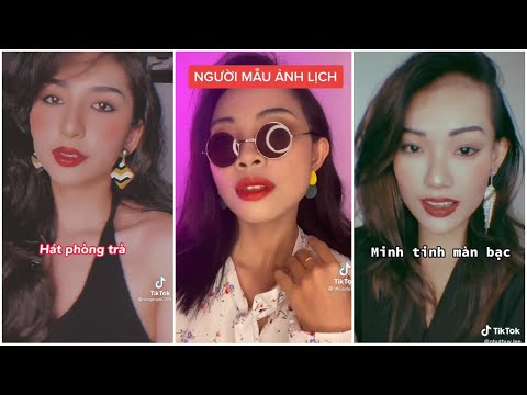 Video: Bữa Tiệc Thập Niên 90: Mặc Gì