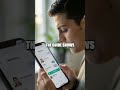 Ladder to a Brighter Wallet A Beginner's Financial Sprint