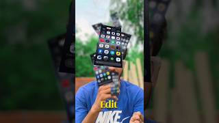 Auto Volume Editing🔥🤩#capcut #chatgpt #instaedit