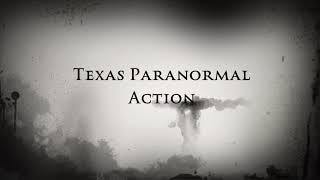 Paranormal Adventures “Hotel Settles” Teaser
