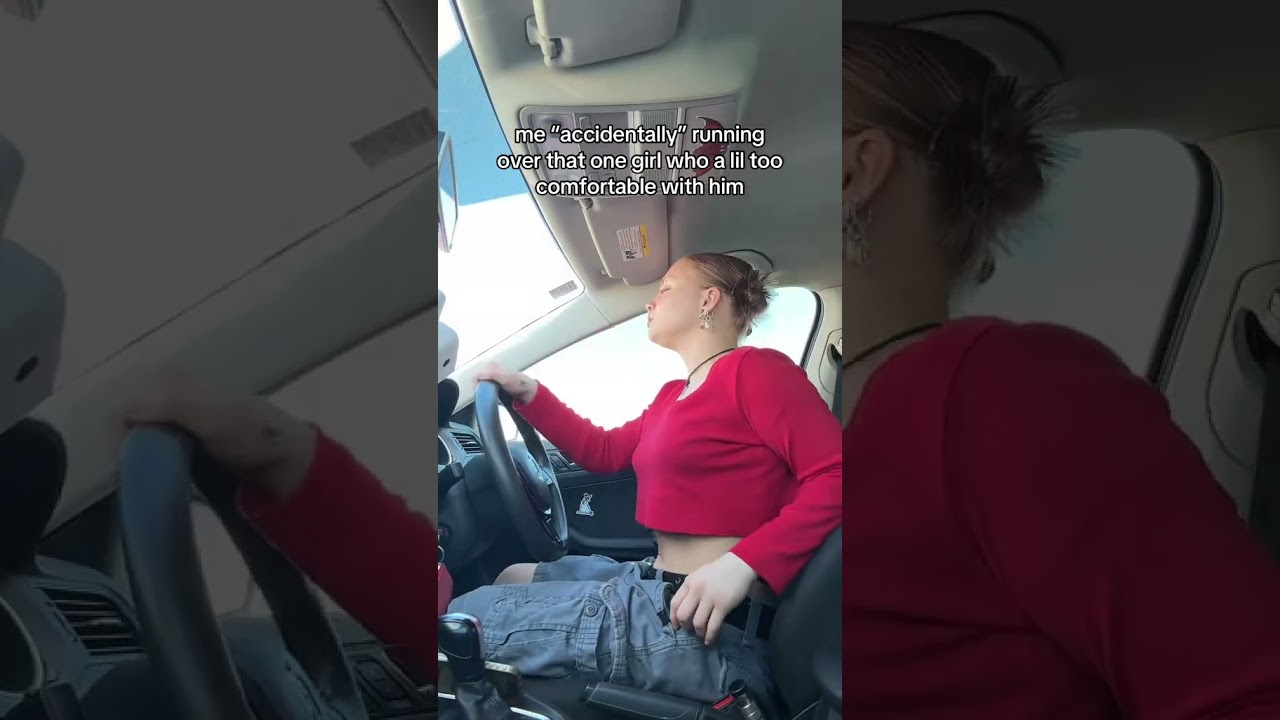 this did numbers on tiktok😌 