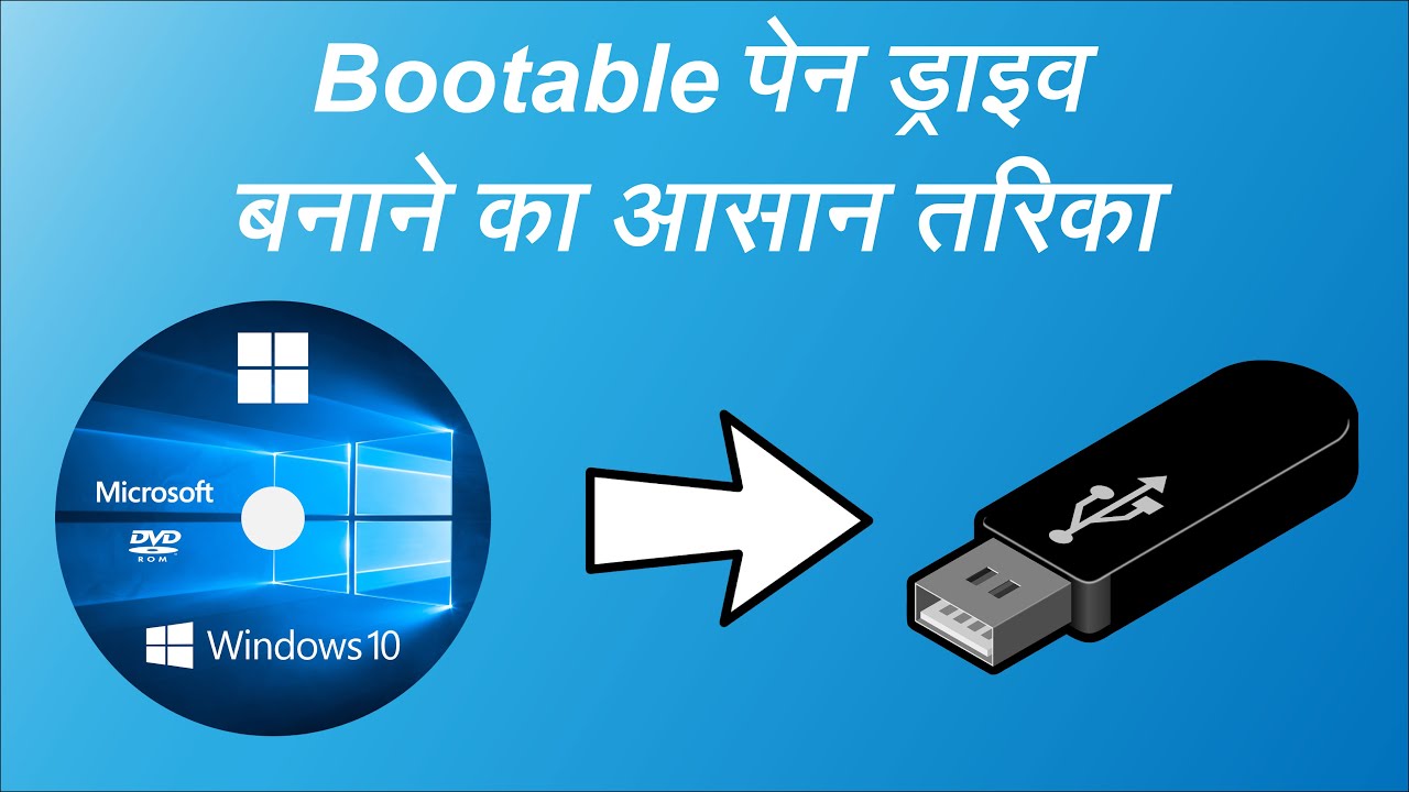Prime Os For Pc New Update 0 3 0 What S New Root Sleep Mount Ntfs And More Youtube