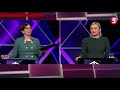 "Неказковий персонаж" Євгенія Кравчук про війну і майбутнє "слуг" - у бліцінтерв'ю