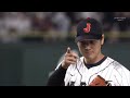 【記念保存】2023 WBC ending_prime video/プライムビデオ版_WBCエンディング