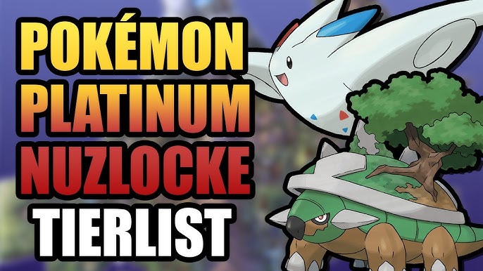 Pokemon X randomizer hardcore nuzlocke with a twist! : r/GetMoreViewsYT