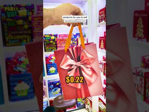 Small Business Ideas