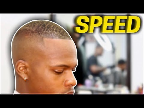 fastest-bald-fade-(no-editing)-high-bald-fade