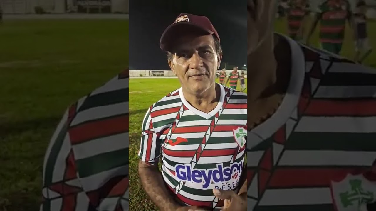 22 de setembro de 2026