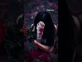 خضير هادي اللعبة انتهت