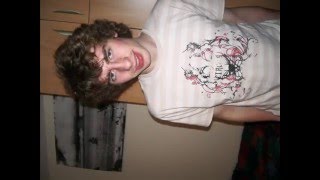 freshers week