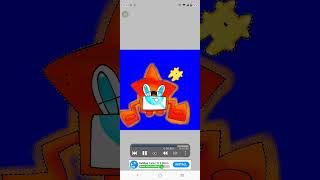#vocaloid #nomotivation #pokemon #kiko #pokkankara #lexikit @cuteypiethefoxs8554 #art ROTOM DEX