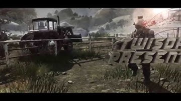 Colt Editors RC Response | #CERC @CoLTObad1 ( Lost )