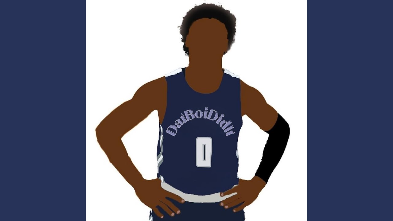 Watch Pick n Roll on YouTube Watch Pick n Roll on YouTube