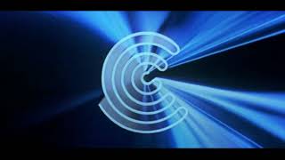 Tri-Star & Carolco Logo 1991