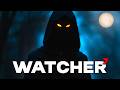 Creeping Out GTA RP Streamers Pt. 7! (THE WATCHER)