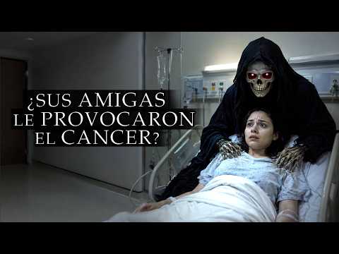 2 EXPERIENCES that will make you LOSE FAITH in HUMANITY (Vol. 1) | Real horror cases