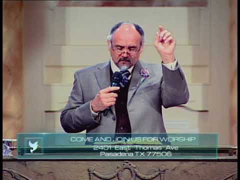 God remembers our stewardship 1p God remembers our stewardship 1p