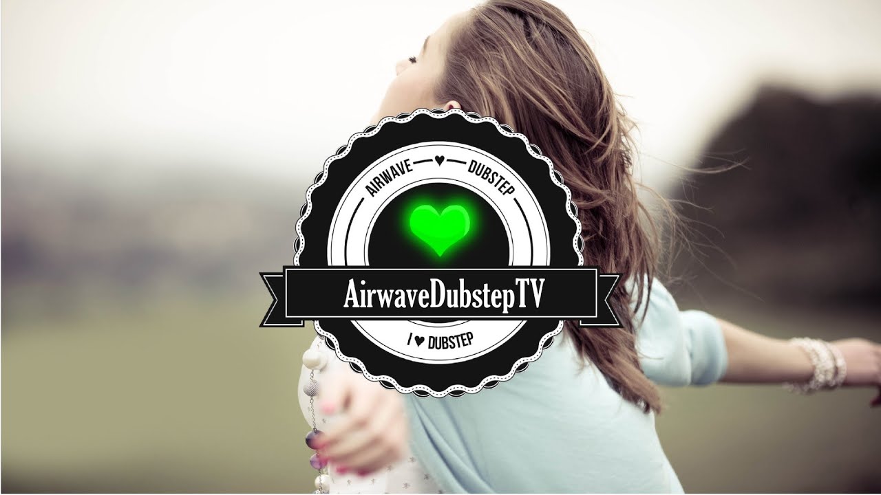 DJ Swoon - Mirage (feat. Lexi Holroyd)