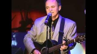 Statler Brothers - Too much on my heart