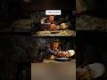 Raiders of the Lost ark game Comparison #gaming #raidersofthelostark #harrisonford #indianajones