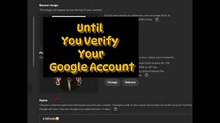 This is All You Need to Do to Get More Views on YouTube