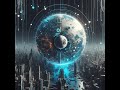DR_T.Y.Y. - 94114578322550 | Dystopian Cyberpunk Synthwave // Royalty Free Music