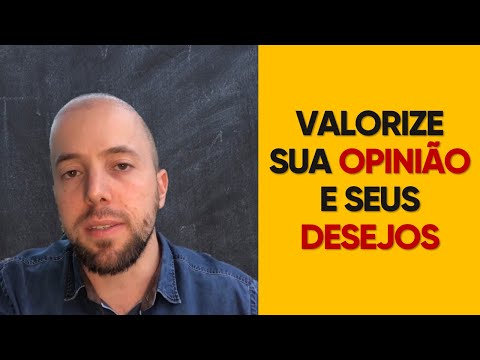 Por que você precisa saber dizer não e defender seu próprio valor | Eurekka