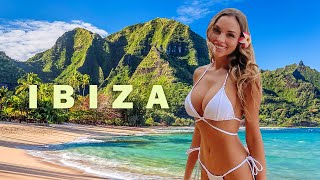 Mega Hits 2023 🌱 The Best Of Vocal Deep House Music Mix 2023 🌱 Summer Music Mix 2023 #134