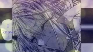 { Shattered .... B E T A
